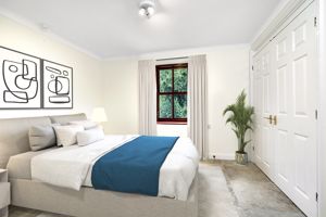 Photo 5- click for photo gallery